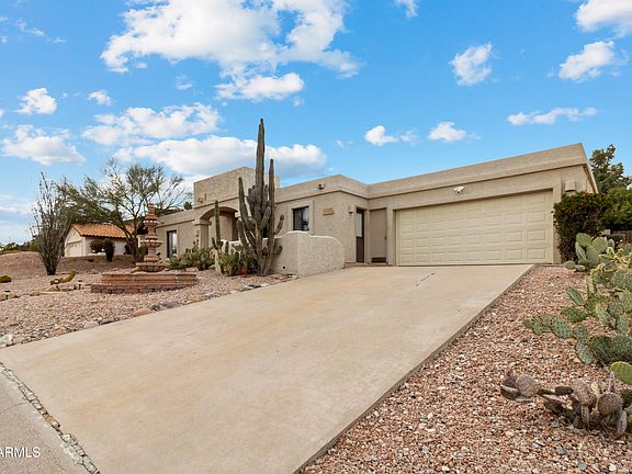2nd image of 15440 E Mustang Drive