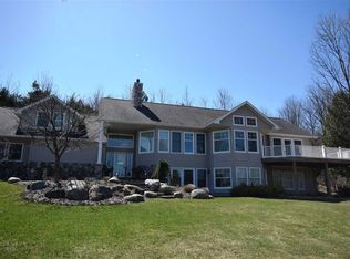 00279 Kaden Ln, Boyne City, MI 49712