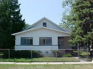 2800 Mix St, Bay City, MI 48708