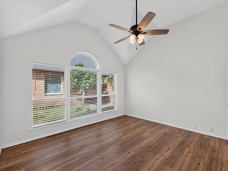 7008 Jasper Dr — Photo 25