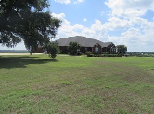 2660 Hellums Rd, Belton, TX 76513