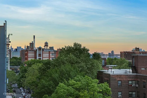 Sold by Corcoran | media 11