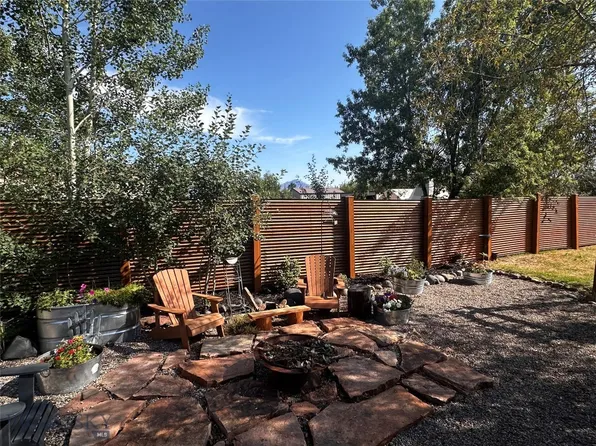 6218 Shadow Cir, Bozeman, MT 59715