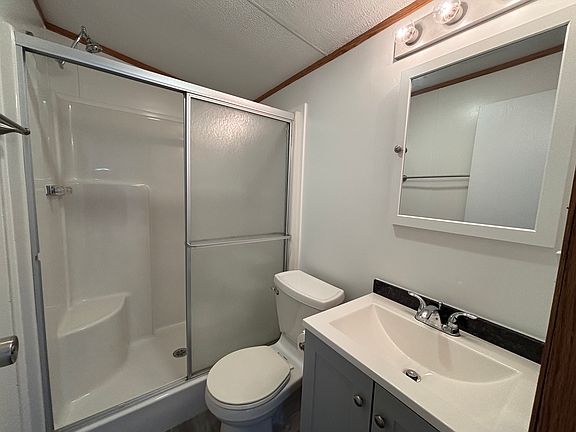 5th image of 3300 Horseshoe Ln