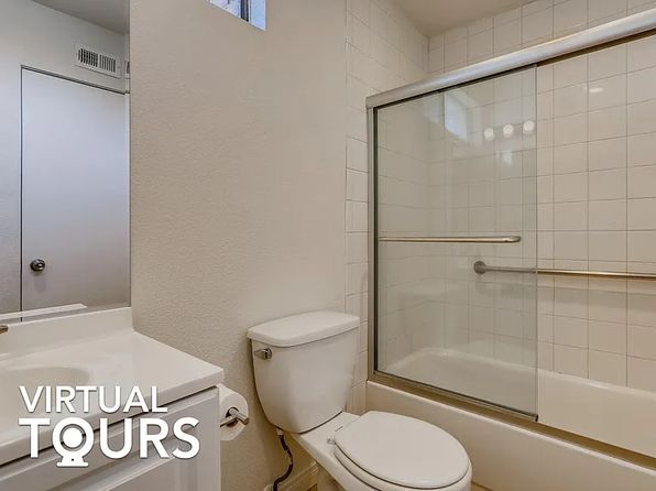 17578 Orange Dr #17590, Yorba Linda, CA 92886