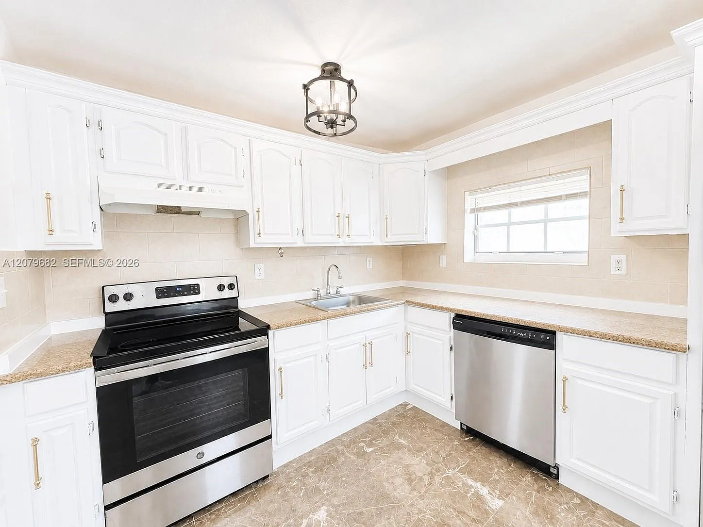 Silver Bluff Homesites — Photo 4