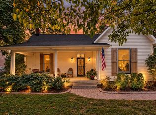 602 Murfreesboro Rd, Franklin, TN 37064
