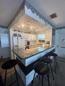 210 Bayview Ave #D, Boynton Beach, FL, 33435