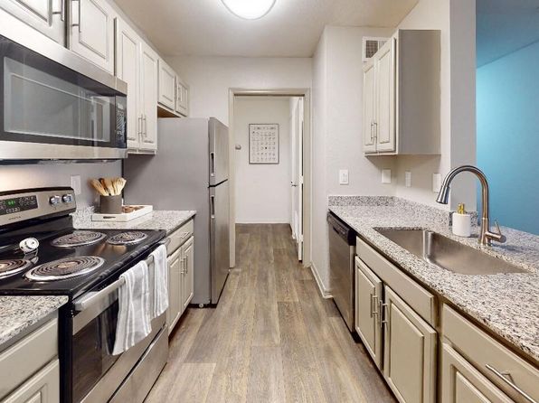 1020 Amli Way #7-102