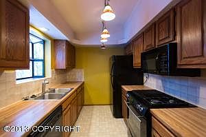 3rd image of 19053 Andreanof Dr