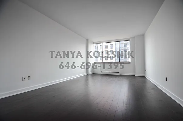 Rented by Compass | media 12