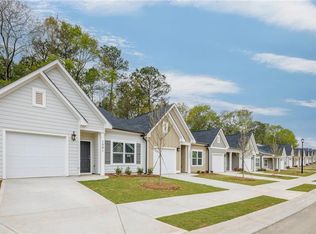 3209 Highway 78 #2310, Loganville, GA 30052