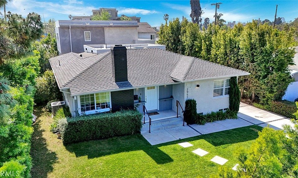 1st image of 2957 Midvale Ave