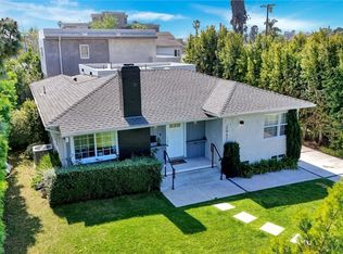 2957 Midvale Ave, Los Angeles, CA 90064