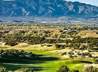 3547 Saddle Dr, Canon City, CO