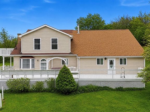2nd image of 331 Hill Rd