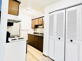 722 Buchanan, Kalamazoo, MI 49008