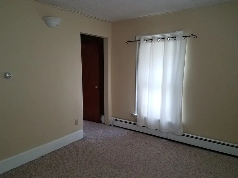 501 Dunbar Ave #2 — Photo 9
