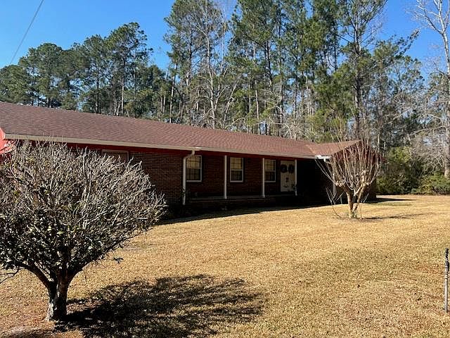 1st image of 160 Pine Forest Dr