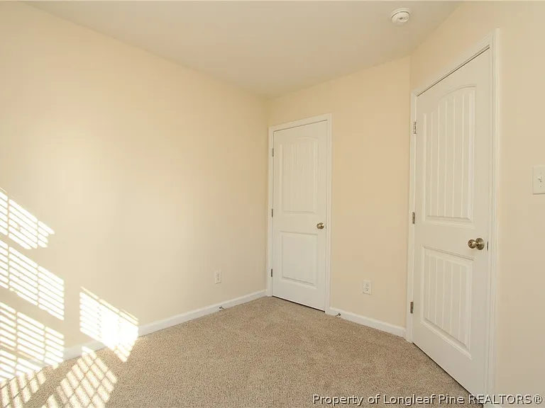 3921 Volkswalk Pl — Photo 26