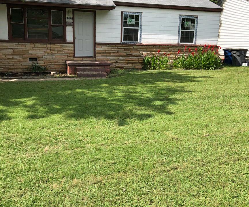 1st image of 6227 E Marshall Pl