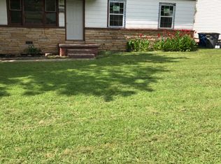 6227 E Marshall Pl, Tulsa, OK 74115
