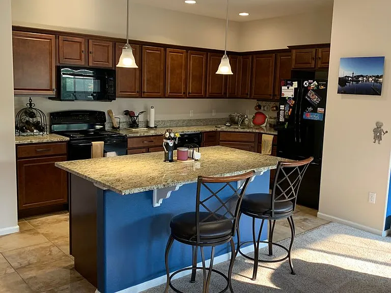 11364 Xavier Dr #201 — Photo 4