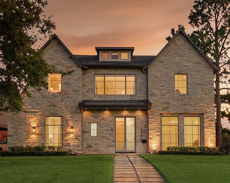 1st image of 6273 Piping Rock Ln