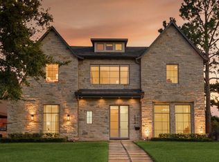 6273 Piping Rock Ln, Houston, TX 77057