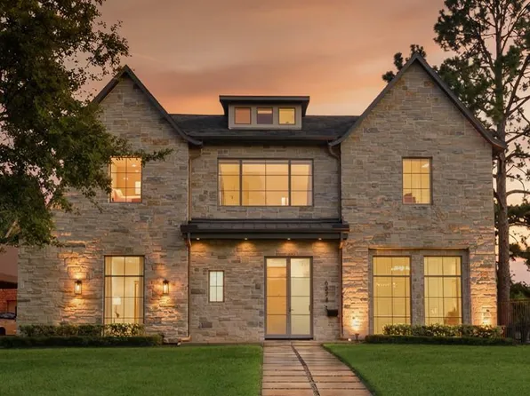 6273 Piping Rock Ln, Houston, TX 77057