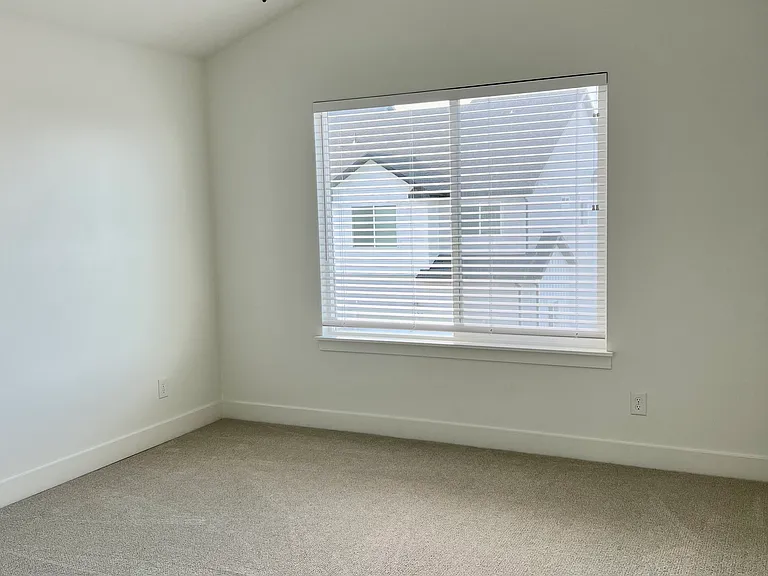 4314 W Watchmen Way — Photo 15