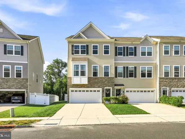 12 Sullivan Way, Marlton, NJ 08053