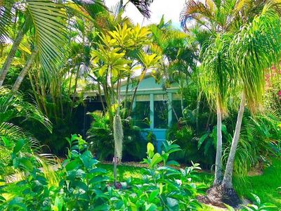 1626 Fletcher St, Hollywood, FL, 33020