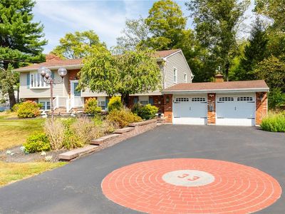 33 Violet Drive, Beacon, NY, 12508