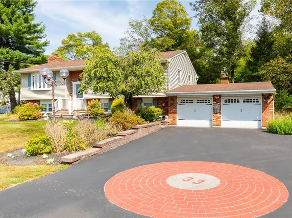 33 Violet Drive, Beacon, NY 12508