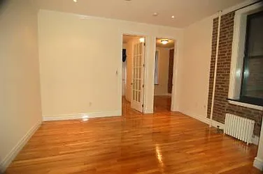 Rented by Centennial Properties NY