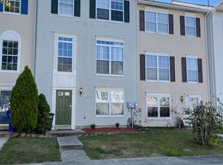 11948 Calico Woods Pl, Waldorf, MD 20601