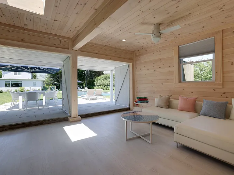 70 Powell Ave — Photo 18