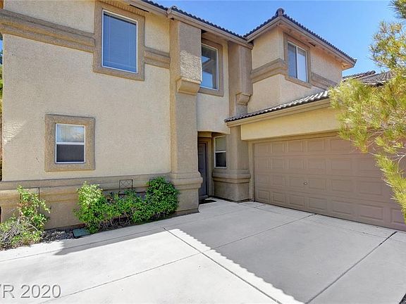 2nd image of 1437 Summer Glow Ave