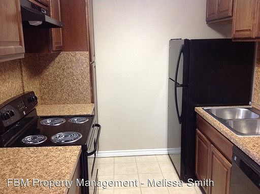 4th image of 1400 Northwood Blvd
