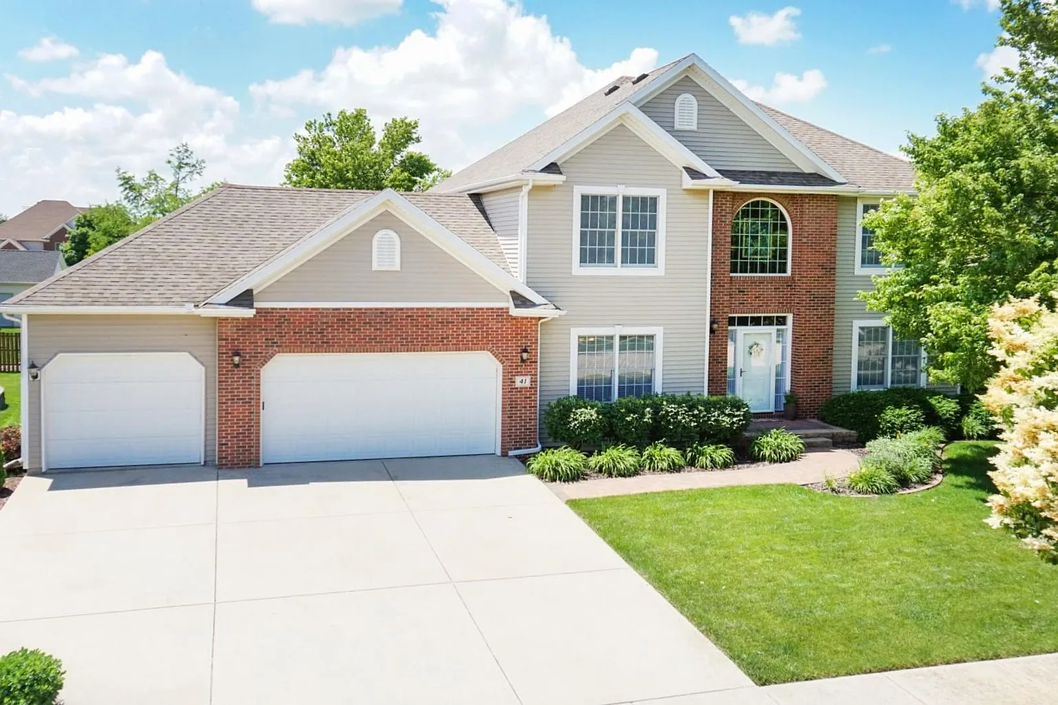 41 Conway Cir photo 1