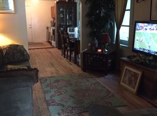 1106 NW 31st Ave, Gainesville, FL 32609