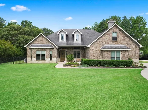 11400 Marys Ct, Montgomery, TX 77316