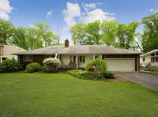 54 Fairview Rd, Clark, NJ 07066