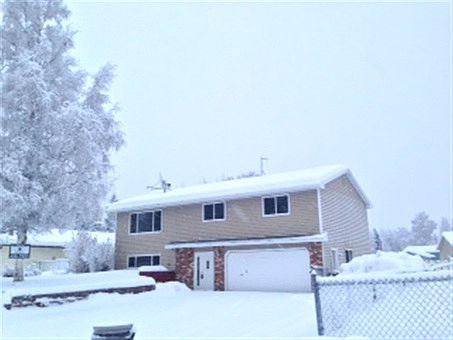 1st image of 1828 Kennedy St