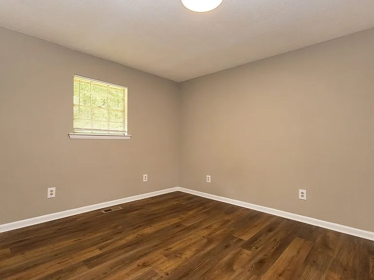 3640 Missionaire Ave #3642 — Photo 8
