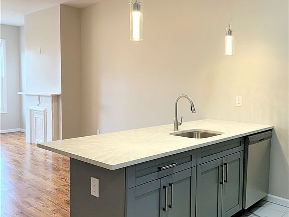 2nd image of 662 Bergen Ave APT 3