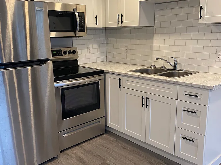 1 Braden Ave — Photo 2