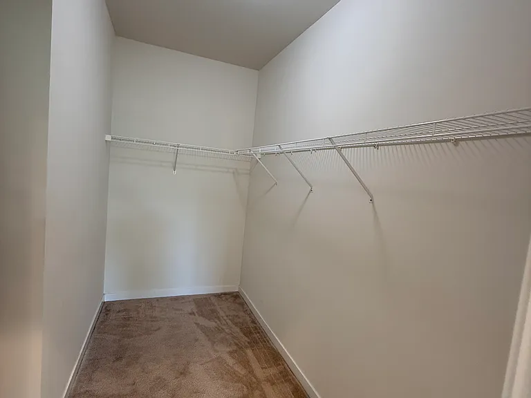 226 Luca Dr — Photo 12
