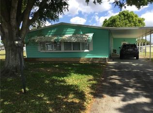 97 S Rally Rd, Avon Park, FL 33825